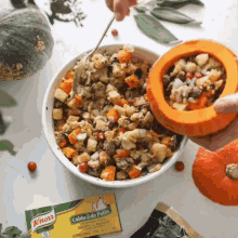 Reese Reese Specialty Foods GIF