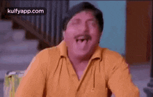 Laughing.Gif GIF - Laughing Sreenivasan Friends GIFs