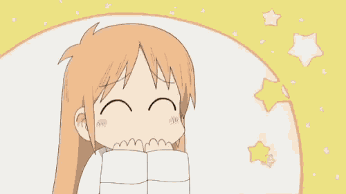 anime-star.gif