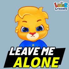 Im So Lonely Leave Me Alone GIF - Im So Lonely Leave Me Alone So Lonely GIFs