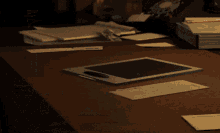 The Incredibles Message GIF - The Incredibles Message Self Destruct GIFs