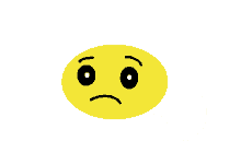 Think Emoji Emoji Animate GIF