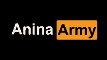 Anina_army GIF - Anina_army GIFs