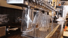 Beer Perfect Pitcher GIF - Beer Perfect Pitcher Bartender Life GIFs