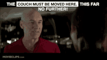 Picard First GIF - Picard First Contact GIFs