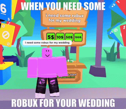 Plsdonate Roblox GIF - Plsdonate Roblox Roblox Memes - Discover