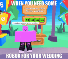 Plsdonate Roblox GIF - Plsdonate Roblox Roblox Memes GIFs