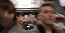Raoul Silly GIF