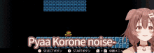 Korone Three Brothers GIF - Korone Three Brothers Super Mario Bros GIFs