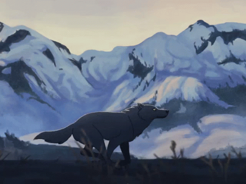 [Février 2024] Run in the wild Run-wolf-ko%C5%9Fan-kurt