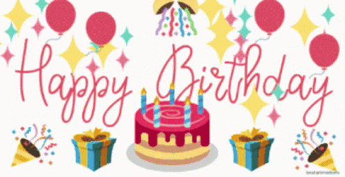 Online Happy Birthday Cakes Sending Name Wishes Photo Frame Create
