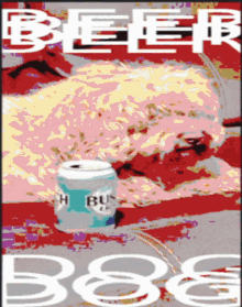 Dog Beer GIF - Dog Beer GIFs