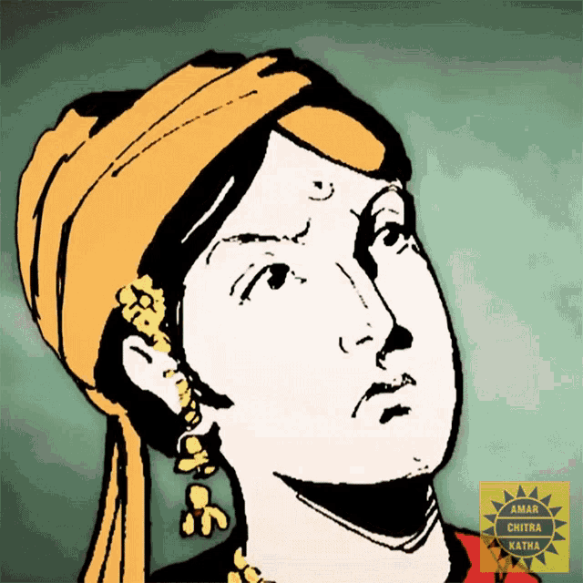 holi gana gita rani ke