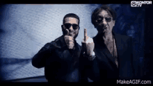 timati dance timati dance