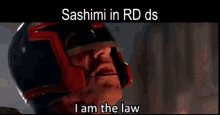 Rd Law GIF