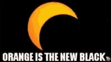 eclipse 2017 great american orange