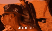 Cry For You Jodeci GIF - Cry For You Jodeci Jodeci Music GIFs