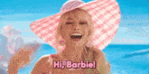 Barbie GIF - Barbie GIFs