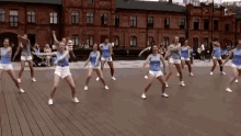 с днем моряка день морячка вмф GIF - Happy Sailors Day Sailor Dance GIFs