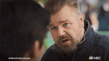 Oh Dr Iggy Frome GIF - Oh Dr Iggy Frome Tyler Labine GIFs