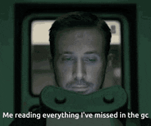 Ryan Gosling Ryan Gosling Meme GIF - Ryan Gosling Ryan Gosling Meme Discord Meme GIFs