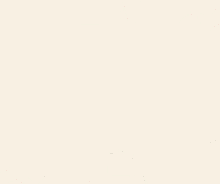 Hello GIF