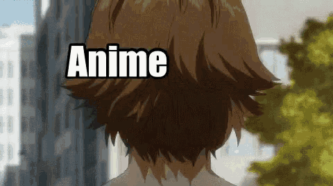 Anime Anime Memes GIF - Anime Anime Memes Meme - Discover & Share GIFs