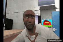 Stellaris Baby GIF