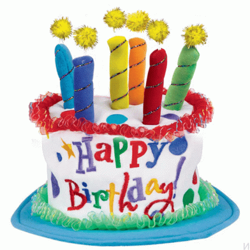 Happy Birthday Hbd GIF - Happy Birthday Hbd Birthday - Discover & Share GIFs Happy Birthday Hbd GIF - Happy Birthday Hbd Birthday - Discover & Share GIFs