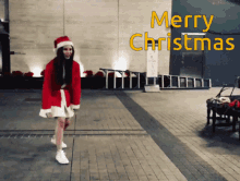 Merry Christmas Ginleeginlee GIF - Merry Christmas Ginleeginlee Ginlee GIFs