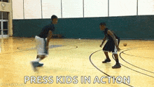 Ohh Crossover GIF - Ohh Crossover Basketball GIFs