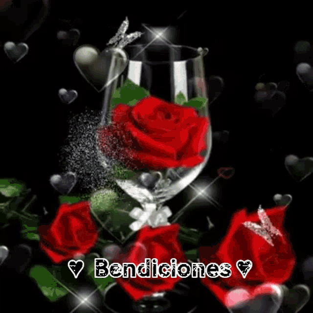 Dulces Sueños Sweet Dreams GIF - Dulces Sueños Sweet Dreams Rose - Discover & Share GIFs Dulces Sueños Sweet Dreams GIF - Dulces Sueños Sweet Dreams Rose - Discover & Share GIFs