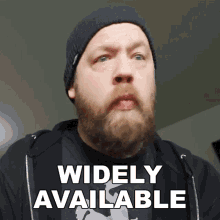 Widely Available Ryan Bruce GIF - Widely Available Ryan Bruce Fluff GIFs