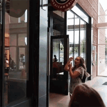 Pointing Mexican Grill GIF - Pointing Mexican Grill Excited GIFs