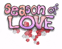 my singing monsters msm season of love schmoochle seasonal events my singing monsters msm season of love schmoochle seasonal events