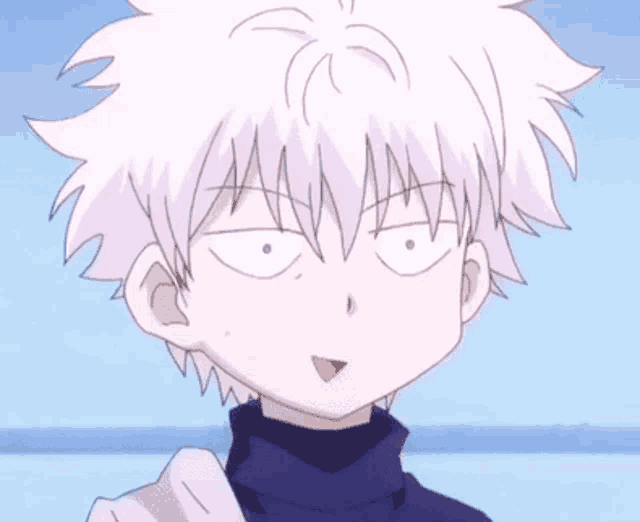 killua-huh.gif