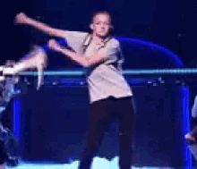 GIF