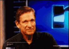 The Results Are In Maury Povich GIF