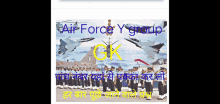 Air Force1 GIF - Air Force1 GIFs