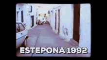 Estepona1992 España GIF - Estepona1992 España GIFs