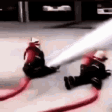 GIF