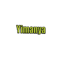 Yimanya Filterheadz Sticker