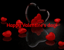 Happy Valentine'S Day Gif GIF - Happy Valentine'S Day Gif GIFs