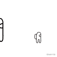 A Mo Gus GIF