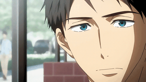 Sousuke Yamazaki Sosuke Yamazaki GIF Sousuke yamazaki Sosuke yamazaki Free Discover Share GIFs