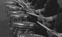 Drum GIF - Drum Drums Drumming GIFs
