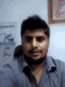 Sexy Indian Vish Selfie GIF - Sexy Indian Vish Selfie Talk GIFs