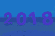 2018 GIF - 2018 GIFs
