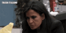trash italiano grande fratello gf aida nizar ma che stai dicendo trash italiano grande fratello gf aida nizar ma che stai dicendo