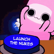 Tubby Launch The Nukes GIF